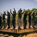 Balikatan 2026: Green Berets and Philippine special operators conduct sustained airborne training