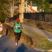 2026 Marine Corps Historic Half