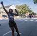 2026 Marine Corps Historic Half