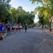 2026 Marine Corps Historic Half