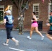 2026 Marine Corps Historic Half