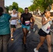 2026 Marine Corps Historic Half