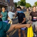 2026 Marine Corps Historic Half