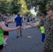 2026 Marine Corps Historic Half