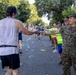 2026 Marine Corps Historic Half