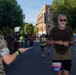 2026 Marine Corps Historic Half