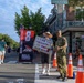 2026 Marine Corps Historic Half