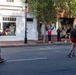 2026 Marine Corps Historic Half