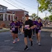 2026 Marine Corps Historic Half