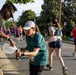2026 Marine Corps Historic Half