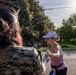 2026 Marine Corps Historic Half