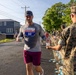 2026 Marine Corps Historic Half