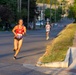 2026 Marine Corps Historic Half