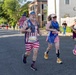 2026 Marine Corps Historic Half