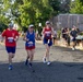 2026 Marine Corps Historic Half