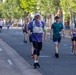 2026 Marine Corps Historic Half
