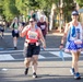 2026 Marine Corps Historic Half