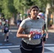 2026 Marine Corps Historic Half