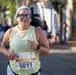 2026 Marine Corps Historic Half