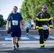 2026 Marine Corps Historic Half
