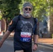 2026 Marine Corps Historic Half
