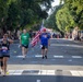 2026 Marine Corps Historic Half
