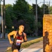 2026 Marine Corps Historic Half