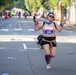 2026 Marine Corps Historic Half