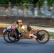 2026 Marine Corps Historic Half