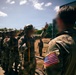 Balikatan 2026: Green Berets and Philippine special operators conduct sustained airborne training