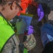 377 MDG Maintains Mission Readiness with SOAR Exercise