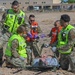 377 MDG Maintains Mission Readiness with SOAR Exercise