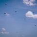 Balikatan 2026: U.S. and Philippine special operators conduct combined airborne operation