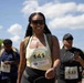 Alabama National Guard signs proclamation, hosts ruck march for Sexual Assault Awareness and Prevention Month
