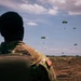 Balikatan 2026: U.S. and Philippine special operators conduct combined airborne operation