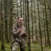 Joint forces complete tactical combat casualty care training
