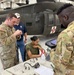 ILSC LAR provides training to 6-101 AHB Soldiers