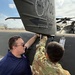 ILSC LAR provides training to 6-101 AHB Soldiers