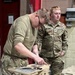 ILSC LAR supports Korea rotational units