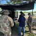 ILSC LAR reviews radio operations in the Philippines