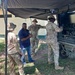 ILSC LAR reviews radio operations in the Philippines