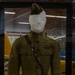 Museum unveils new exhibits honoring aviation history
