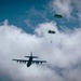 Balikatan 2026: U.S. and Philippine special operators conduct combined airborne operation