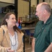 Museum unveils new exhibits honoring aviation history