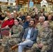 Museum unveils new exhibits honoring aviation history