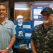Museum unveils new exhibits honoring aviation history