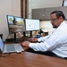MICC kicks off 2026 small business engagement, offers one-on-one sessions