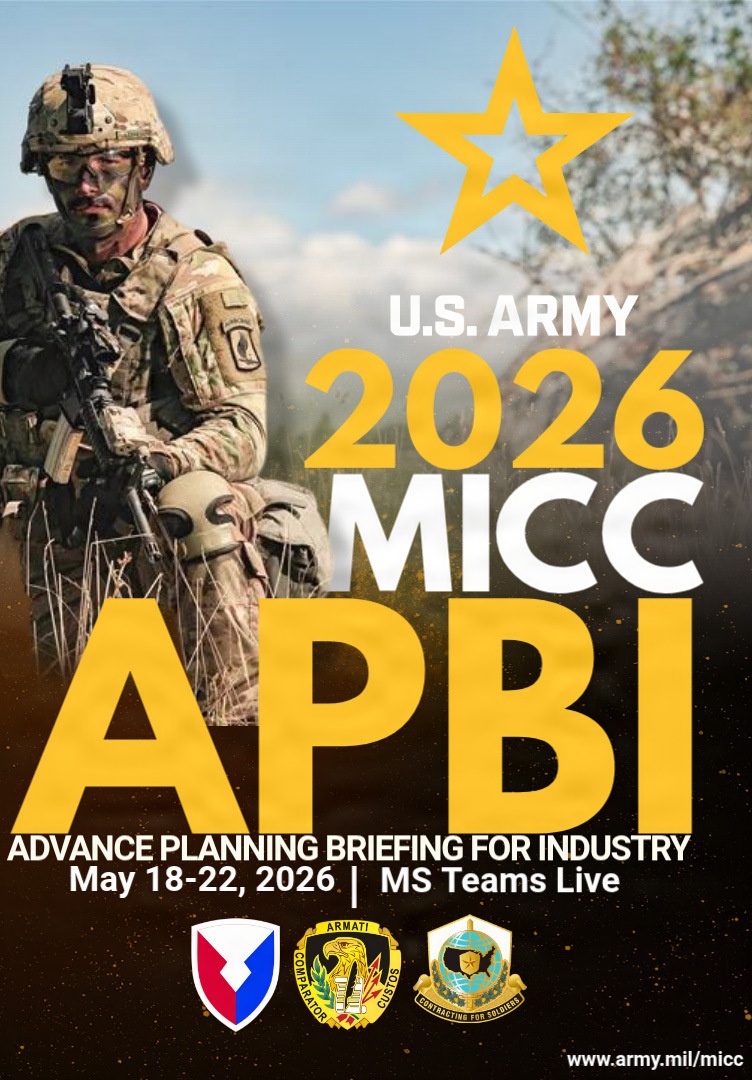 MICC kicks off 2026 small business engagement, offers one-on-one sessions