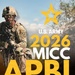 MICC kicks off 2026 small business engagement, offers one-on-one sessions