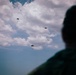 Balikatan 2026: U.S. and Philippine special operators conduct combined airborne operation